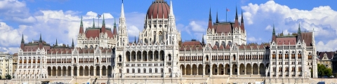 Budapest, Hongrie Budapest, Hongrie