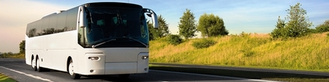Moyens de transport économiques Moyens de transport économiques