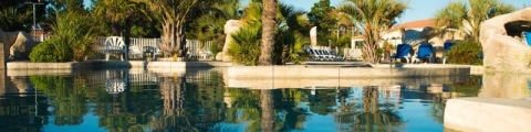 10 campings avec parcs aquatiques 10 campings avec parcs aquatiques