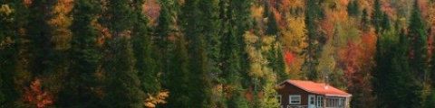 Canada Canada