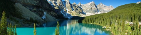 10 pays à choisir pour partir en PVT 10 pays à choisir pour partir en PVT