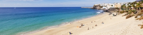Fuerteventura, Espagne Fuerteventura, Espagne