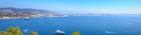 Cannes, France Cannes, France
