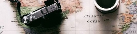 Les voyages seraient incroyablement bénéfiques pour la santé ! Les voyages seraient incroyablement bénéfiques pour la santé !