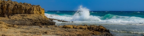 Chypre Chypre