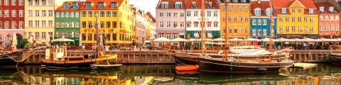 Copenhague, Danemark Copenhague, Danemark