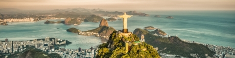 10 destinations pour terminer 2016 en beauté 10 destinations pour terminer 2016 en beauté