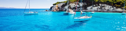 Où réserver une location de vacances en Grèce ? Où réserver une location de vacances en Grèce ?