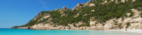 Corse, France Corse, France