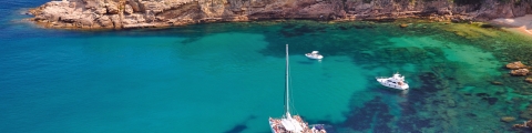 Costa Brava, Espagne Costa Brava, Espagne