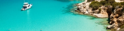 Crète, Grèce Crète, Grèce