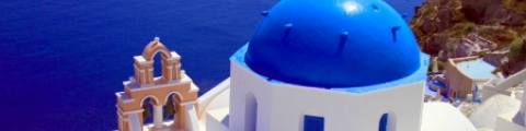 Les Cyclades, Grèce Les Cyclades, Grèce