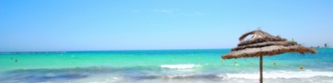 Djerba, Tunisie Djerba, Tunisie