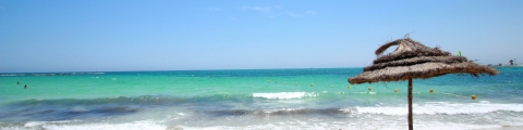 10 activités à faire à Djerba ! 10 activités à faire à Djerba !