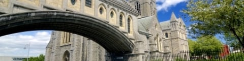 Dublin, Irlande Dublin, Irlande