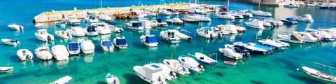 10 visites incontournables en Croatie 10 visites incontournables en Croatie
