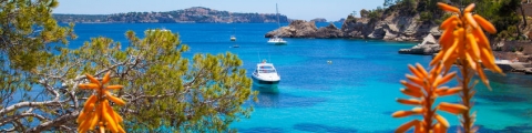 Où partir pour les vacances de la Toussaint ? Où partir pour les vacances de la Toussaint ?