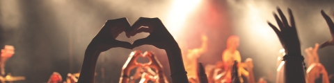 10 festivals de musique incontournables en France cet été 10 festivals de musique incontournables en France cet été