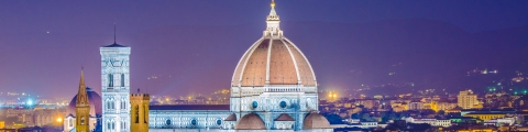 Florence, Italie Florence, Italie