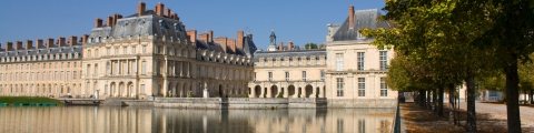 Ile de France, France Ile de France, France