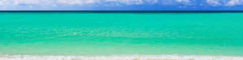 10 destinations idéales pour une lune de miel 10 destinations idéales pour une lune de miel