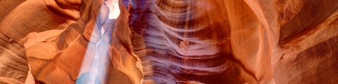 Les 10 plus belles grottes du monde Les 10 plus belles grottes du monde