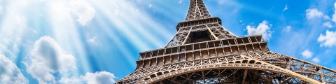 10 activités gratuites à faire à Paris 10 activités gratuites à faire à Paris