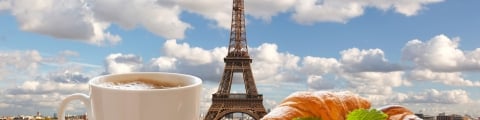 Où bruncher à Paris ? Où bruncher à Paris ?