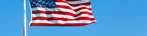 10 règles à suivre quand on part aux Etats-Unis 10 règles à suivre quand on part aux Etats-Unis