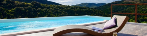 Votre location de vacances avec Novasol ! Votre location de vacances avec Novasol !