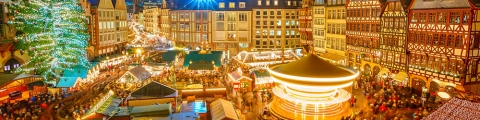 10 destinations romantiques pour les fêtes 10 destinations romantiques pour les fêtes