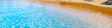Canaries : 8j/7n vols + hôtel 3* + petits-déjeuners pour - de 231€/pers Canaries : 8j/7n vols + hôtel 3* + petits-déjeuners pour - de 231€/pers