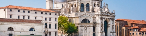 10 activités gratuites à faire à Venise 10 activités gratuites à faire à Venise