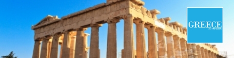 Grèce Grèce