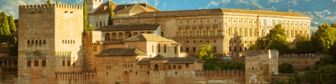 Grenade, Espagne Grenade, Espagne