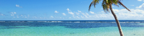 Guadeloupe Guadeloupe
