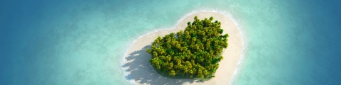Les vacances en couple Les vacances en couple