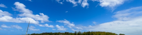 Les 10 plus belles plages de l'Ile Maurice Les 10 plus belles plages de l'Ile Maurice