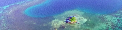 Bon plan du jour : séjournez sur une île privée dès 136 € /nuit ! Bon plan du jour : séjournez sur une île privée dès 136 € /nuit !