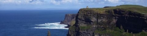 Irlande Irlande