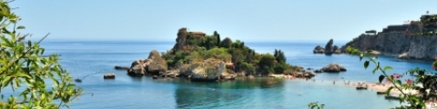 Sicile, Italie Sicile, Italie