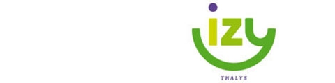 izy.com izy.com