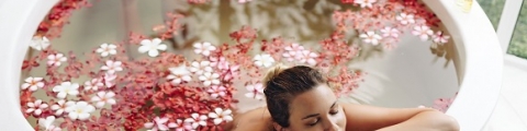 10 chambres d'hôtel en France avec jacuzzi 10 chambres d'hôtel en France avec jacuzzi