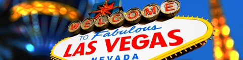 Las Vegas, USA Las Vegas, USA