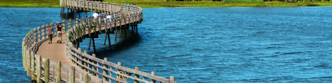Partez à la découverte du Nouveau-Brunswick ! Partez à la découverte du Nouveau-Brunswick !