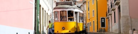 10 activités gratuites à faire à Lisbonne 10 activités gratuites à faire à Lisbonne