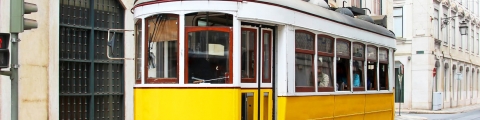 Portugal Portugal