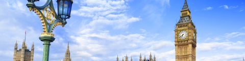 10 activités gratuites à faire à Londres 10 activités gratuites à faire à Londres