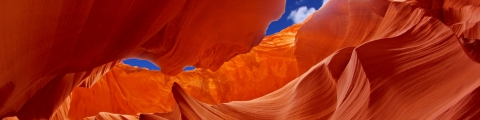 10 lieux surnaturels dans le monde 10 lieux surnaturels dans le monde