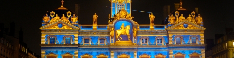 8 lieux pour voir le monde illuminé 8 lieux pour voir le monde illuminé